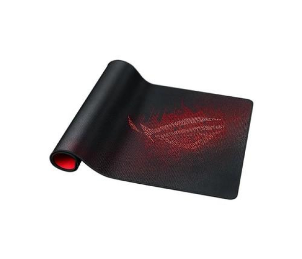 ASUS ROG SHEATH BLK LTD - 714815 - zdjęcie 2